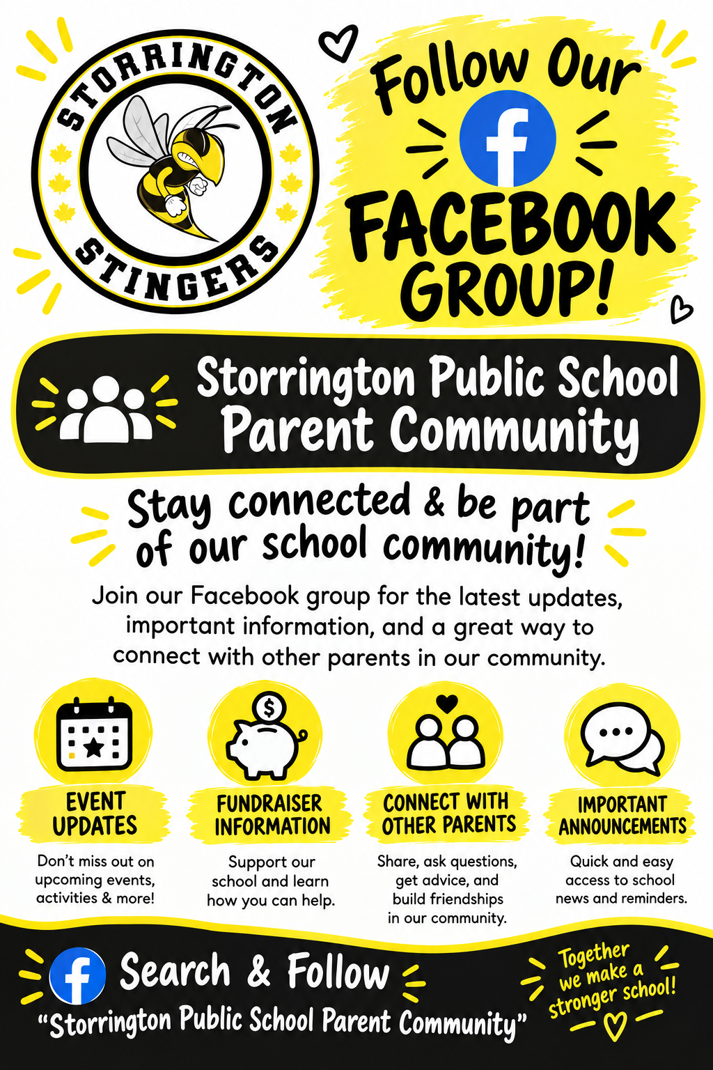 SAC Facebook Ad 2026