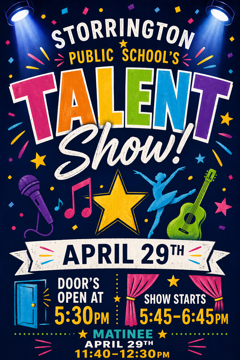 Chat GPT Image Apr 24, 2026, 02 40 49 PM (1)